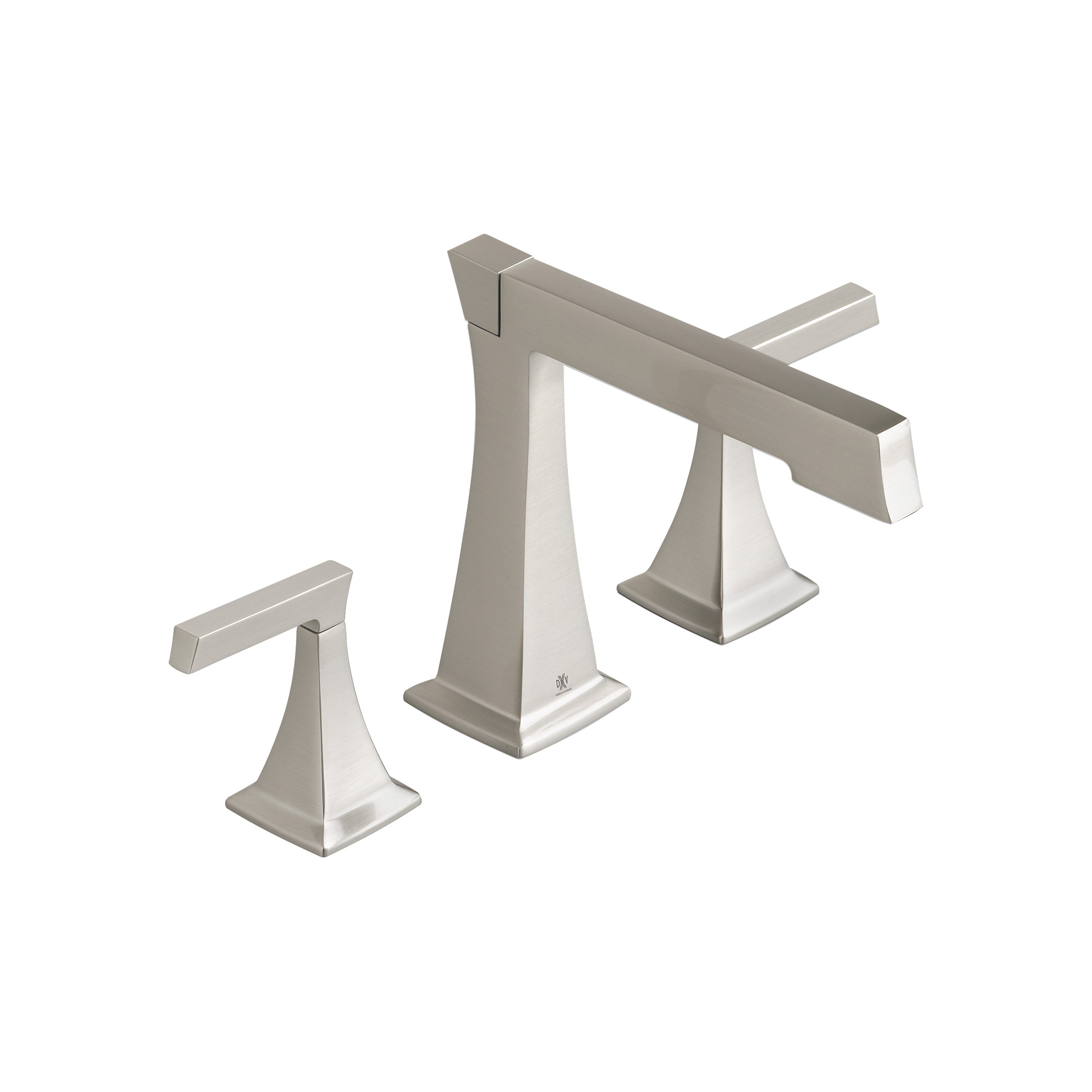 KEEFE WIDESPREAD FAUCET